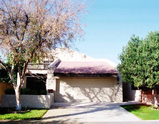 7281 E Valley View Rd., Scottsdale, AZ 85250