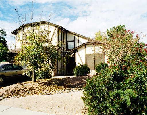 8806 W Wilshire Dr., Phoenix, AZ 85037