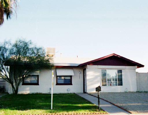 5645 S 47th St., Phoenix, AZ 85040