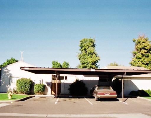 814 S Melody Ln., Tempe, AZ 85281