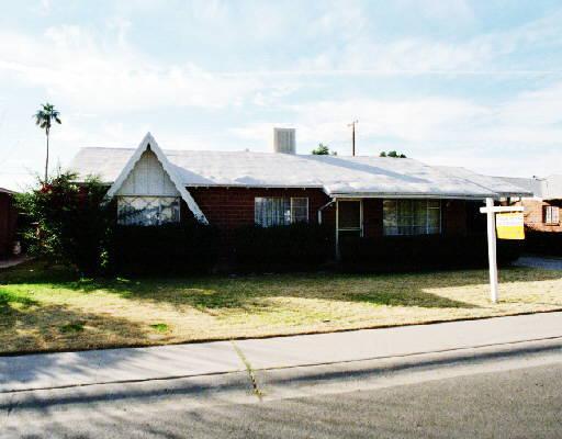 3931 W Stella Ln., Phoenix, AZ 85019