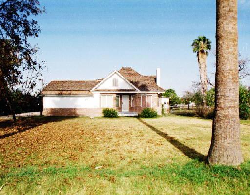 222 W Carson Rd., Phoenix, AZ 85041