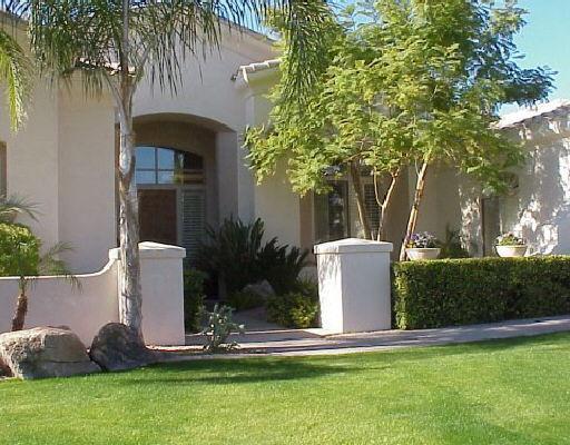 5130 N 71st St. #BEAUTY, Paradise Valley, AZ 85253