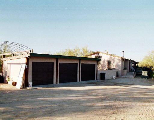 30205 N 57th St., Cave Creek, AZ 85331