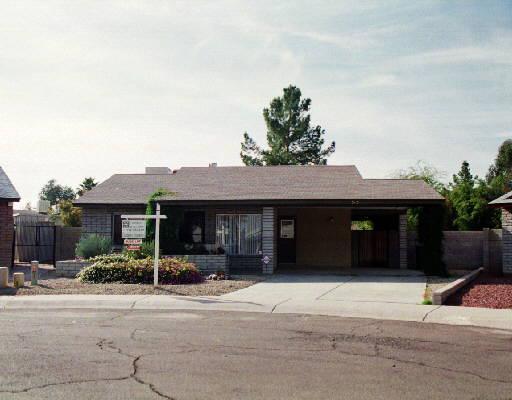 513 E Wikieup Ln., Phoenix, AZ 85024