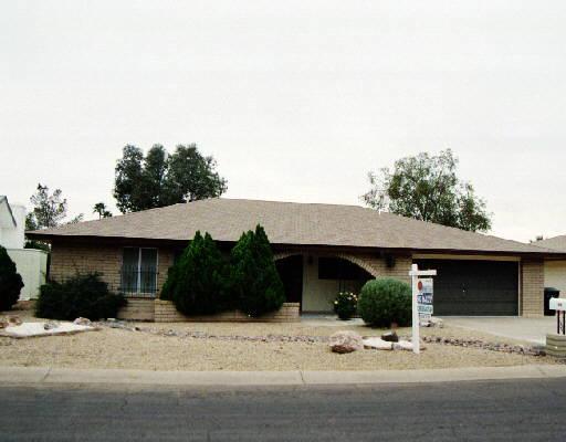 626 S Essex Ln., Mesa, AZ 85208