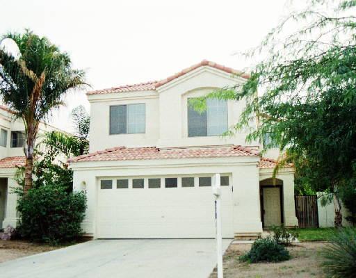 250 W Juniper Ave. #93, Gilbert, AZ 85233