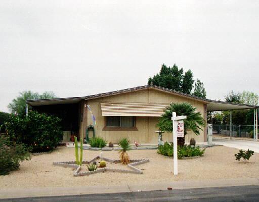 9708 E Frito Ave., Mesa, AZ 85208