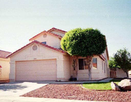 16802 S 8th St., Phoenix, AZ 85048