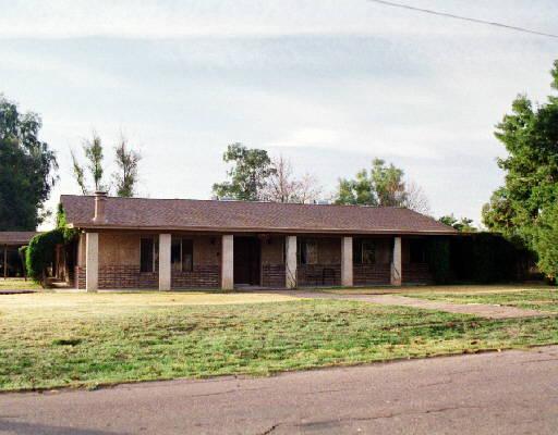 3907 W Morrow Dr., Glendale, AZ 85308