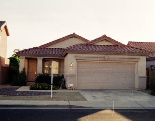 6703 W Linda Ln., Chandler, AZ 85226
