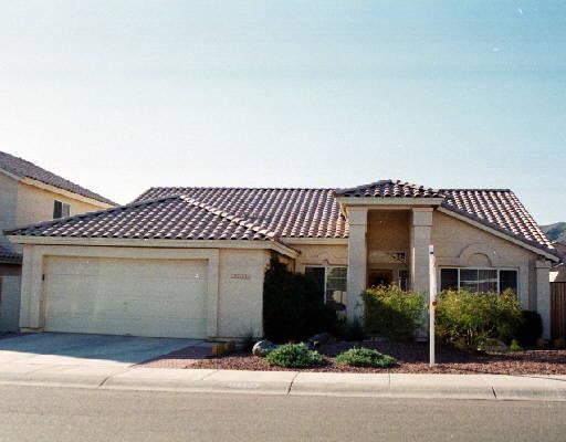 15404 S 15th Ave., Phoenix, AZ 85045