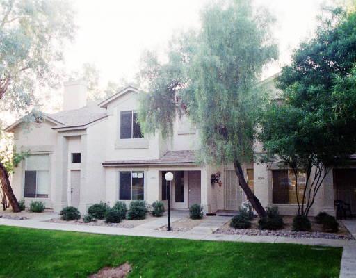 4114 E Union Hills Dr. #1262, Phoenix, AZ 85024