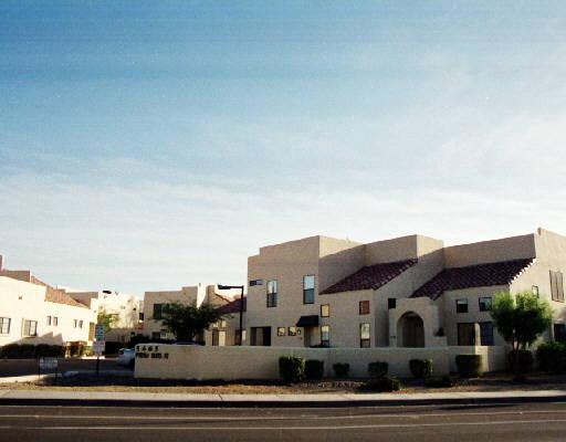 5665 W Galveston St. #85, Chandler, AZ 85226