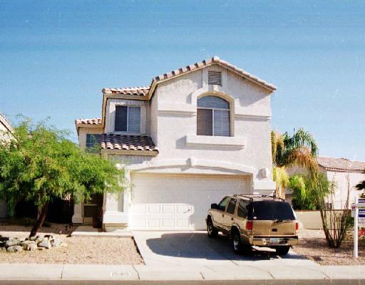 15415 S 14th Pl., Phoenix, AZ 85048