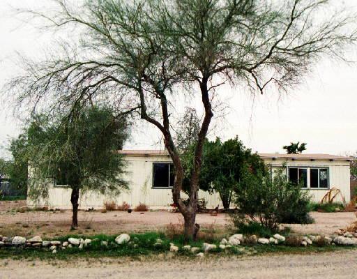 240 S Malcolm Dr., Apache Junction, AZ 85220