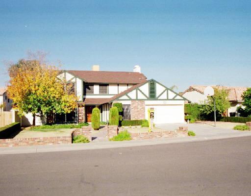 7114 W Corrine Dr., Peoria, AZ 85381