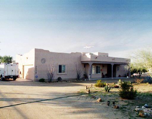 36218 N 10th St., Phoenix, AZ 85086