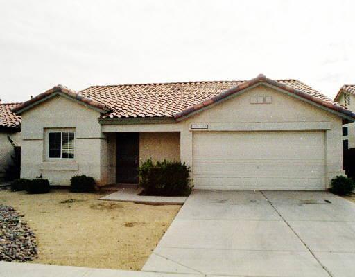 8355 W Monte Vista Rd., Phoenix, AZ 85037