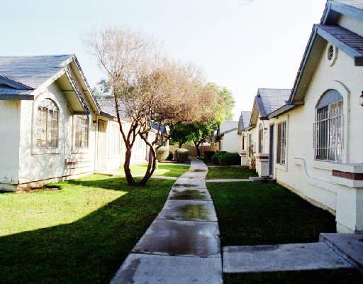 6711 W Osborn Rd. #5, Phoenix, AZ 85033