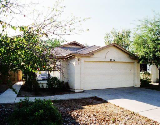 8721 W Vale Dr., Phoenix, AZ 85037