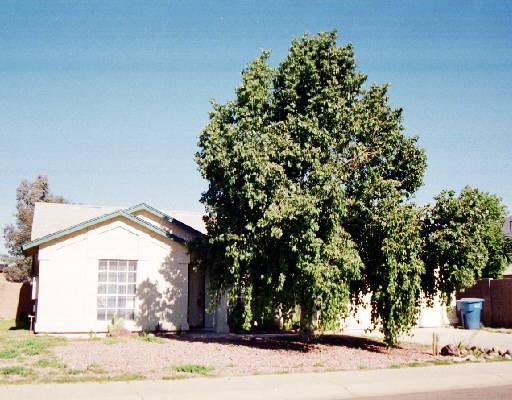 4518 E Briarwood Ter., Phoenix, AZ 85048