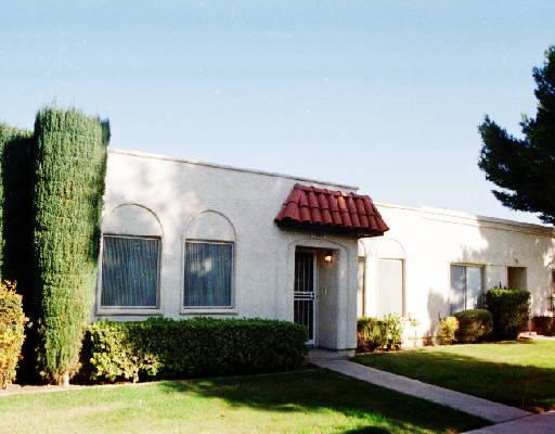 5864 N 83rd St., Scottsdale, AZ 85250