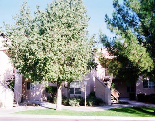 10101 N Arabian Ter. #2022, Scottsdale, AZ 85258