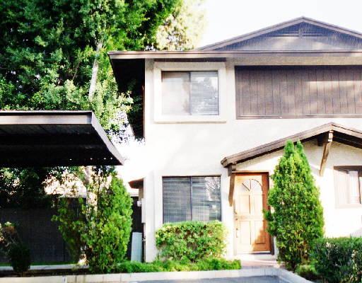 2201 E Pinchot Ave. #A-18, Phoenix, AZ 85016