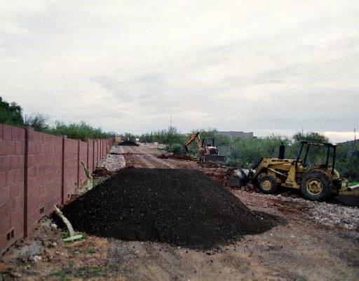 43227 N 22nd St., New River, AZ 85087