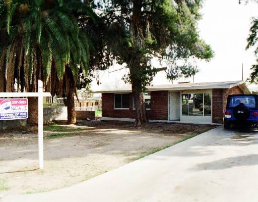 1341 E Pleasant Ln., Phoenix, AZ 85042