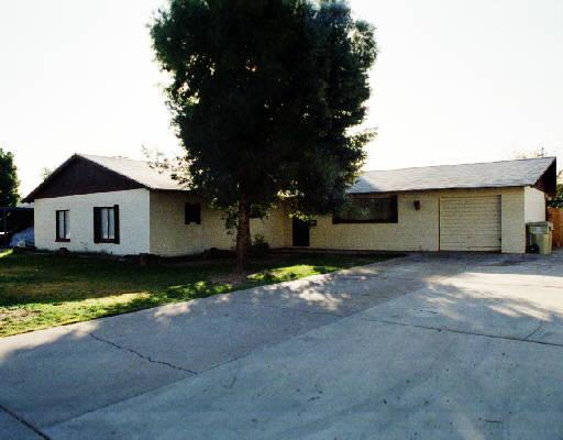 6237 W Georgia Ave., Glendale, AZ 85301