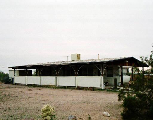 2529 E Scenic St., Apache Junction, AZ 85119