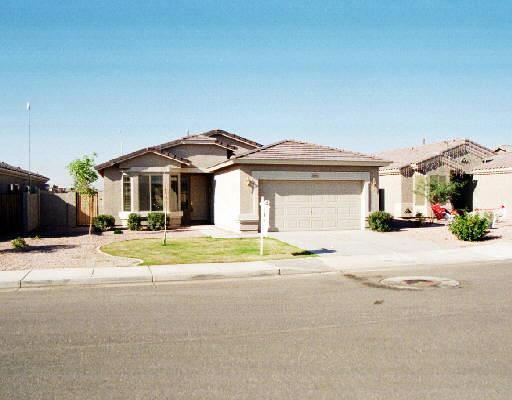 21480 N 82nd Ln., Peoria, AZ 85382