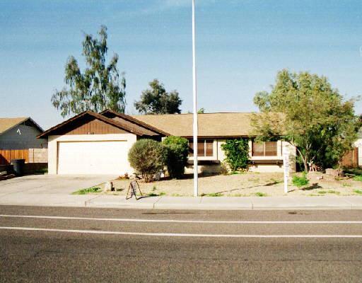 8324 W Butler Dr., Peoria, AZ 85345