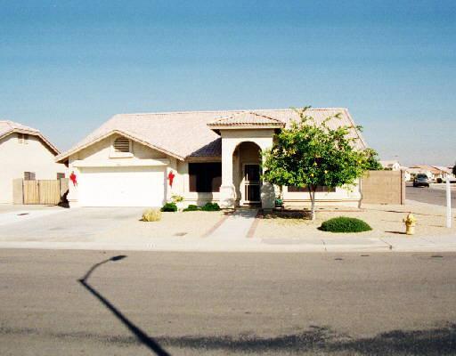 6110 W Wagoner Rd., Glendale, AZ 85308