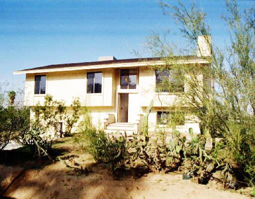 1630 E Pickrell Dr., Phoenix, AZ 85040