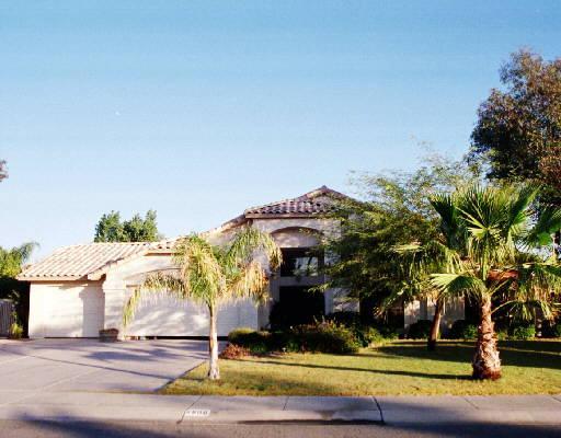 4606 E Marilyn Rd. #RDUCE!, Phoenix, AZ 85032