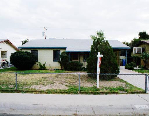 5841 W Earll Dr., Phoenix, AZ 85301