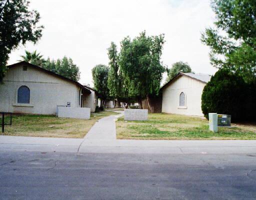 3120 N 67th Ln. #14, Phoenix, AZ 85033