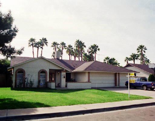 4509 E Grandview Rd., Phoenix, AZ 85032