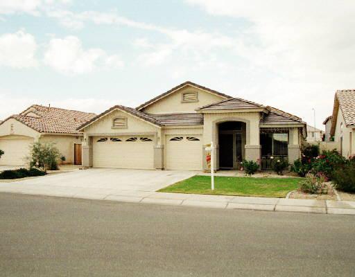 8014 W Rose Garden Ln. #3.5%, Peoria, AZ 85382