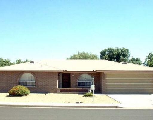 4627 E Flower Ave., Mesa, AZ 85206