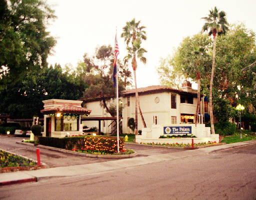 1961 E Renee Dr., Phoenix, AZ 85024