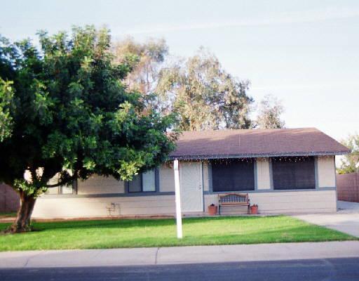 3506 W Erie St., Chandler, AZ 85226