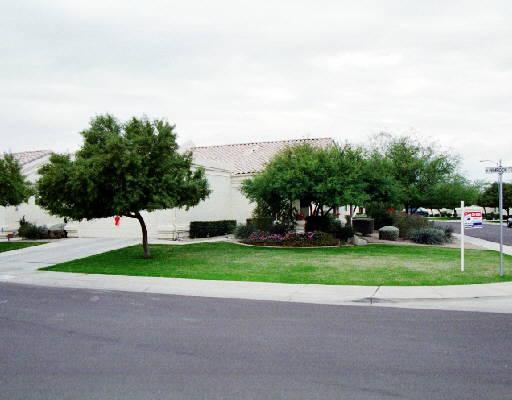 8810 W Rimrock Dr., Peoria, AZ 85382