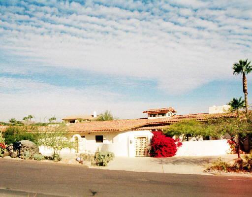 6208 E Cholla Lane Ln., Scottsdale, AZ 85253