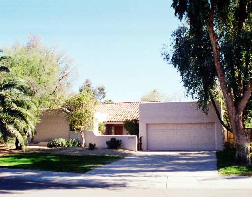 10217 N 86th St., Scottsdale, AZ 85258