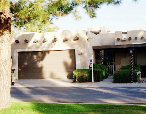 6533 N 13th Dr., Phoenix, AZ 85013