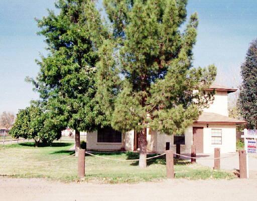 16646 E Fairview Ln., Gilbert, AZ 85236